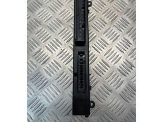 Комфортный модуль 9264568   BMW 3 E92 E93