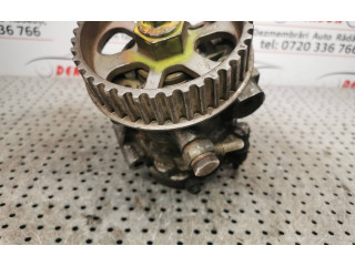 Vstřikovací čerpadlo 8200057346, 820057225   Renault Kangoo I     