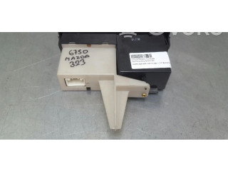 Дисплей    9J16, 9J16   Mazda 323 F
