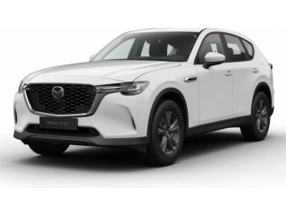 Jednotka ABS KR9V439A0, KR9V439A0C   Mazda CX-60 2023