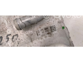Píst 04L129766AT, VP674687   Skoda Octavia Mk4     