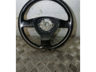 Руль Volkswagen Golf Plus  2005 - 2013 года 1K0419091M      