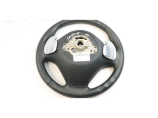 Volant BMW 4 F36 Gran coupe 2015 6863189, 4861191  