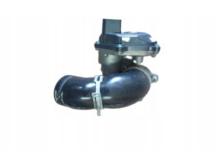 Jednotka ABS A2C96089300   Seat Ateca 2018