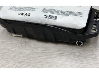 Подушка безопасности пассажира 0589P1000867, 4N0880204D   Lamborghini Urus