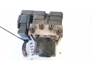 Блок АБС 10097001103   Ford  Focus  2004-2010 года