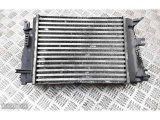 Интеркулер  144962803R   Renault Kadjar 