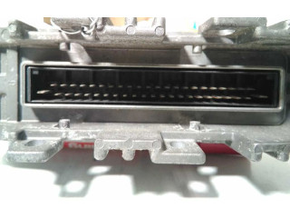 Блок управления двигателя 037906024D, 29942   Volkswagen Vento