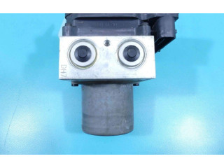 Jednotka ABS 58910-2K810, IMPRK1273451   KIA Soul 2009