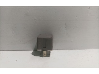 Блок управления 9805925780   Citroen Berlingo