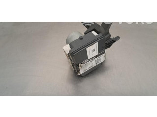 Jednotka ABS    Tela Model S 2023