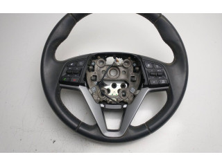 Volant Hyundai Tucson TL 2017 309246881B9A  