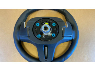 Volant BMW 7 G11 G12 2016 32308008179, 32307855723  