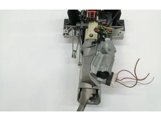 Volant Mercedes-Benz CLK A209 C209  A2094601516  
