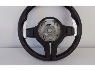 Volant BMW M3 F80 2014 8142750  