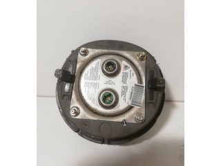 Подушка безопасности водителя 33109680803X   BMW 3 E46