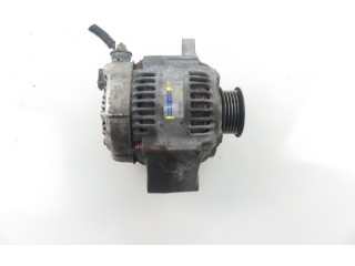 Генератор 3140080J0, 3140080J0   Suzuki Swift
