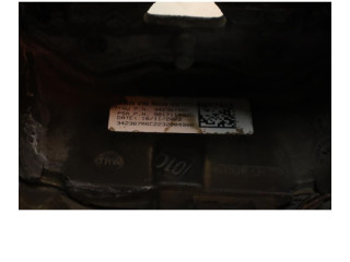 Volant Peugeot Partner III 2018 34236706C  