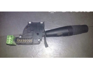 Volant Peugeot 309 1990 9753275580  