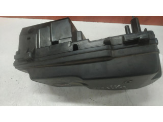 Блок предохранителей  9644856080   Citroen C6    