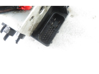 Блок АБС 10094603213, 1J0907379A   Audi  A3 S3 8L  1996 - 2003 года