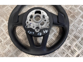 Volant Audi A4 S4 B9 8W 2023 8W0419091FT  