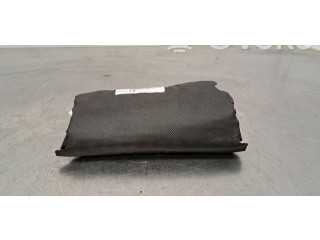 Zpětné zrcátko  Peugeot 308 2021  9805583880  