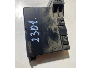 Блок комфорта 8865042230, 1776002572   Toyota RAV 4 (XA30)   