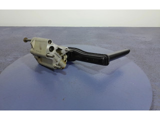 Čerpadlo oleje DS7E-6600-AB, DS7E-6600-AB   Ford Mondeo MK V   UACC