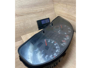 Панель приборов 88311225, 110008835   Audi A4 S4 B5 8D       