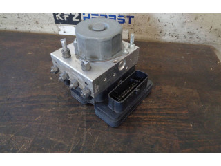 Jednotka ABS 476605492R, 0265243683   Renault Captur 2015