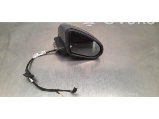 Zpětné zrcátko  Mercedes-Benz A W177 2019  A0998117400  