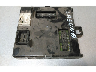 Блок комфорта 216532948, 8200300662   Renault Laguna II   