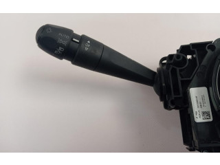 Подрулевой шлейф SRS 98312609ZD   Peugeot Partner