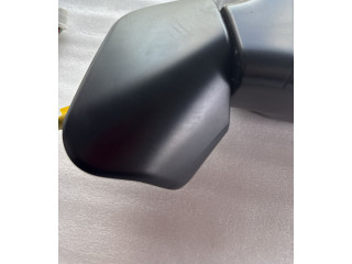 Zpětné zrcátko  Subaru Forester SK 2022  91026SJ040  