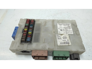 Блок предохранителей 7G9T14A073DC, 3659AF01125TP   Ford Galaxy    