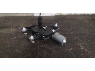 Моторчик заднего дворника 5H0955711A, 5H0955711A    Volkswagen ID.4