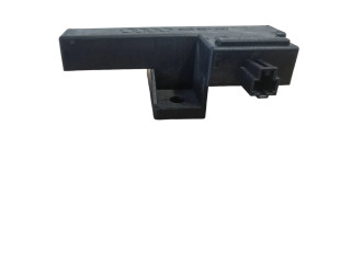 Блок управления 8K0907247, 33542221   Audi A6 S6 C7 4G
