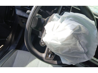Volant Renault Megane IV 2023 484003104r, conmarcas  