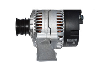 Генератор 0123320044, 0101544602   Mercedes-Benz C W202      