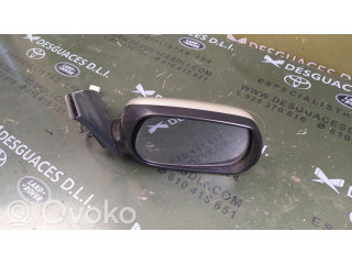 Zpětné zrcátko Сзади Toyota RAV 4 (XA20) 2000  8791042760  