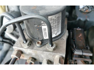 Jednotka ABS 13356788, 10020604294   Chevrolet Cruze 2012