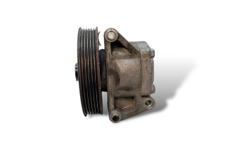 Vstřikovací čerpadlo 6G913A696EF, 87106318   Land Rover Freelander 2 - LR2    224DT 