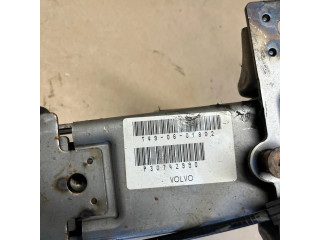    Рулевая рейка P30742990, T490601802   Volvo XC70 2005-2007 года