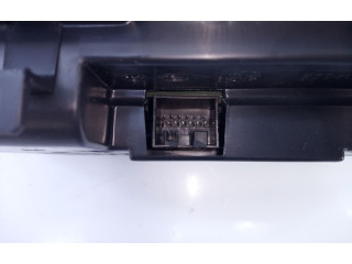 Přístrojová deska  BMW 1 E82 E88 2012 17649411, 268902901  