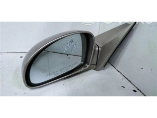 Zpětné zrcátko  KIA Cerato 2005  012234, 0050058  