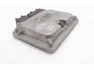 Vstřikovač (038906018FD), (0281001966)   Audi A4 S4 B5 8D     