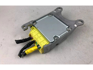Блок подушек безопасности 98221AJ030   Subaru Outback