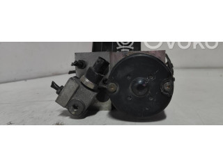 Jednotka ABS 0265202444   Mercede-Benz S W220 1999