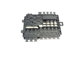   Pojistková skříňka A2055402850   Mercedes-Benz C W205 2013
